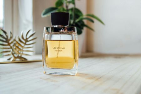 Picture for category Parfum Fragrances
