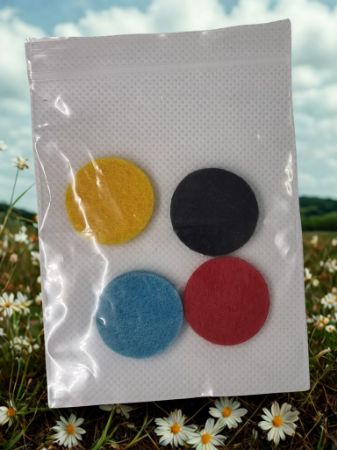 Picture for category Hoover Discs