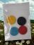 Picture of Pack Of 4  Mini Hoover Discs