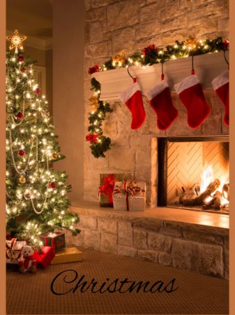 Picture for category Christmas