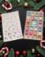 Picture of 25 day Advent Calendar
