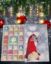 Picture of 25 Day Advent Calendar