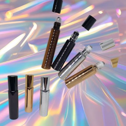 Picture of 10ml rollerball