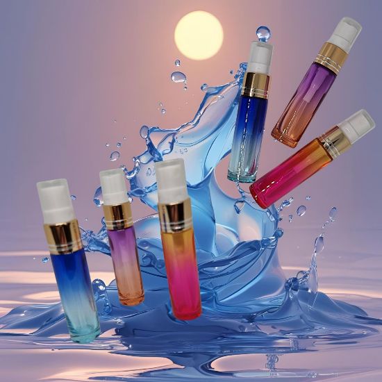 Picture of 10ml Spray