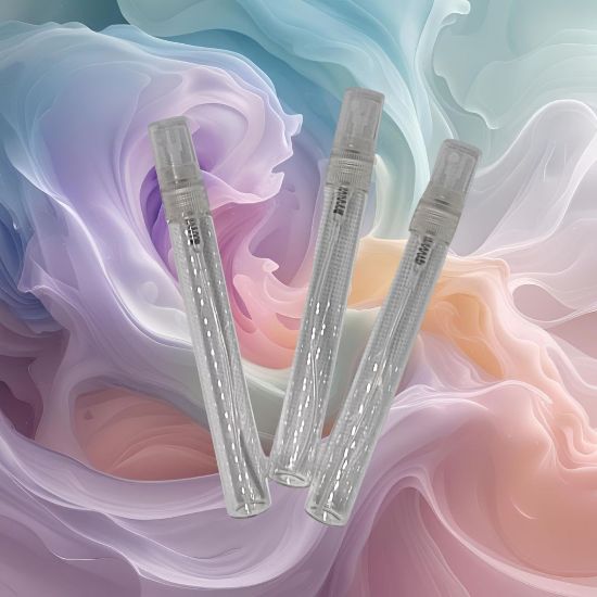 Picture of 10ml Spray