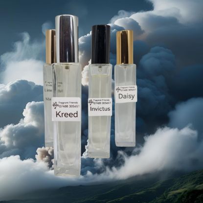 Picture of 50ml Spray