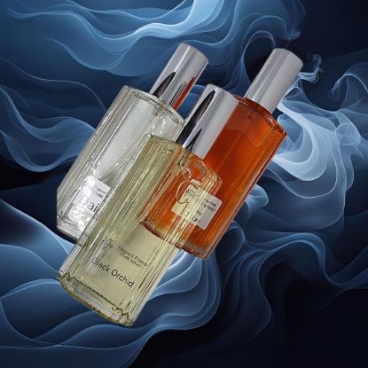 Picture of 100ml Spray